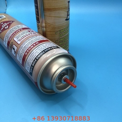 Lighter Refill Valve with Plastic or Metal Stem Material for Quick and Easy Gas Refill