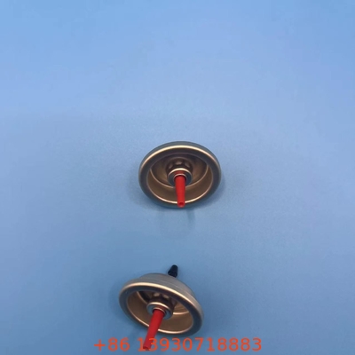Durable Refillable Lighter Valve for Everyday Use - Precision and Reliability