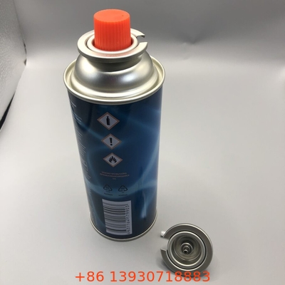 Flexible One Inch Gas Cylinder Valve for Versatile Applications
