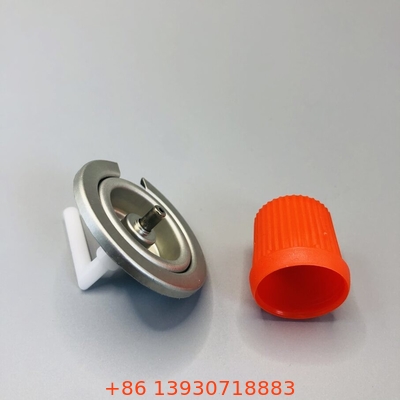 Reliable Butane Gas Stove Valve Essential for Safe and Efficient Cooking