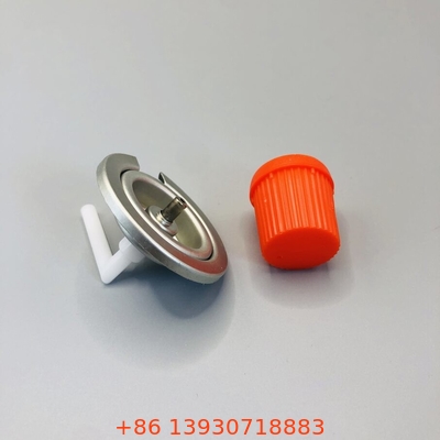Reliable Butane Gas Stove Valve Essential for Safe and Efficient Cooking