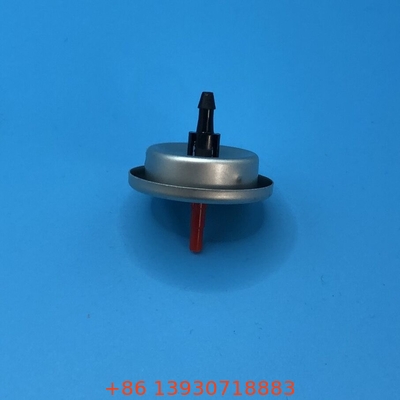 Premium Wholesale Fuel Lighter Refill Valve - Reliable Refilling Solution for Lighters - High-Quality and Versatile