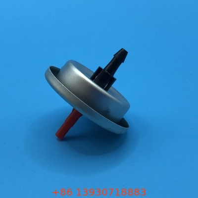 Reliable Butane Lighter Refill Valve - Convenient Refueling Solution for Lighters and Torches