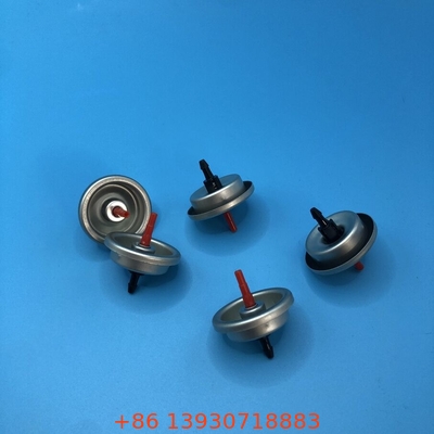 Premium Butane Gas Lighter Refill Valve High Quality Refilling Solution for Precision Lighters
