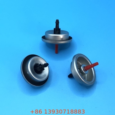 Reliable Butane Lighter Refill Valve - Convenient Refueling Solution for Lighters and Torches