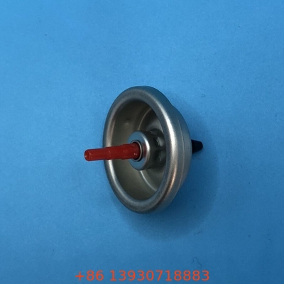Reliable Butane Lighter Refill Valve - Convenient Refueling Solution for Lighters and Torches