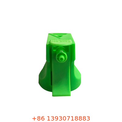 Foldable Sprayer equipped with Extension Tube - Aerosol Spray Nozzle