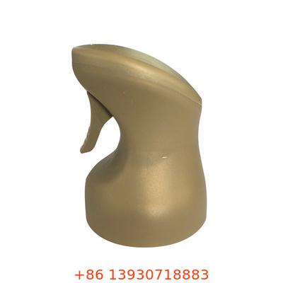 Standard Fine Mist Aerosol Spray Lid from Reliable Source