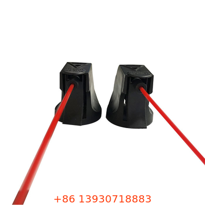 Aerosol Spray Cap for Plastic Aerosol Can Lid Exporter