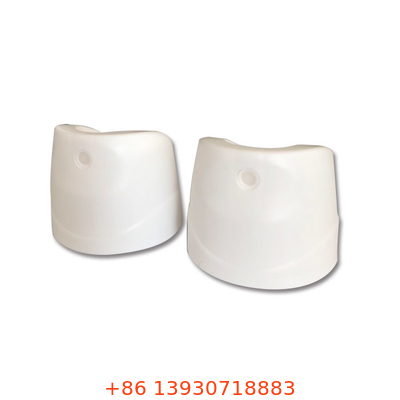 Plastic Aerosol Can Cap - Fine Mist Spray Superior Quality