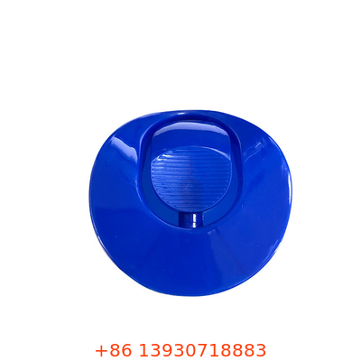 Premium and Precise Aerosol Spray Nozzle 2.5-3.5L/min Flow Rate 50.13mm Nozzle Width