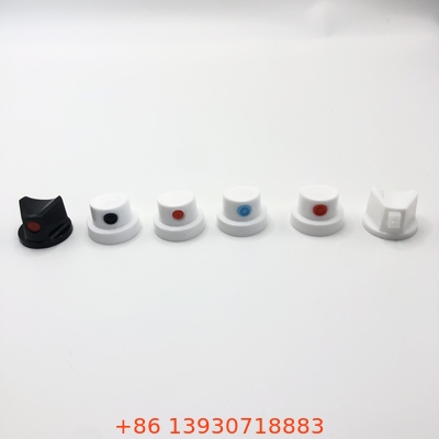 Reliable Spray Valve Component for Efficient Aerosol Valve Production