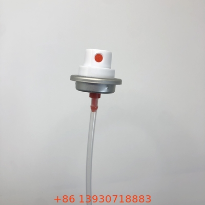 Outer Gasket Buna designed for Spray Paint Valve Inner Gasket Buty