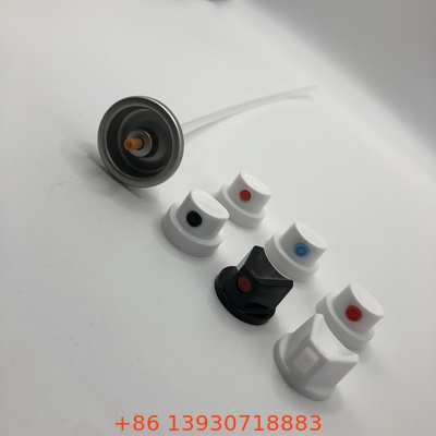 Outer Gasket Buna designed for Spray Paint Valve Inner Gasket Buty