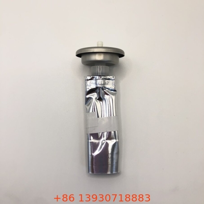 Pressure 0.2-0.4Mpa Aerosol Bag On Valve Environmental Friendly