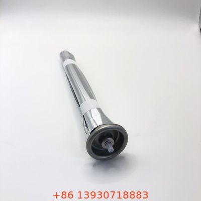 Pressure 0.2-0.4Mpa Aerosol Bag On Valve - Suitable for Plastic Application