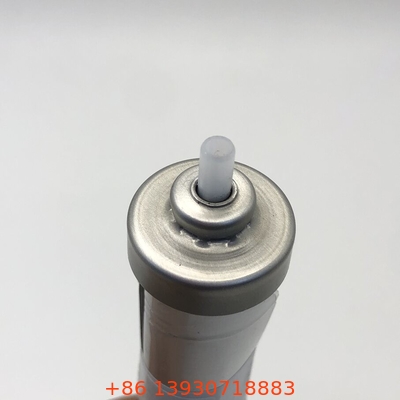 Leakage-proof Airbag Valve Bag suitable for Food storage purposes