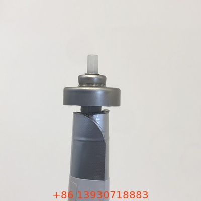 Good Sealing Aerosol Bag On Valve with Customized Capacity and -20-60C temperature