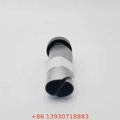 Good Sealing Aerosol Bag On Valve with Customized Capacity and -20-60C temperature