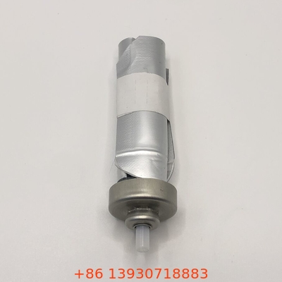 Good Sealing Aerosol Bag On Valve with Customized Capacity and -20-60C temperature