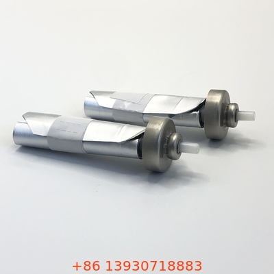 Efficient Sealing Aerosol Bag Valve with Customized Capacity