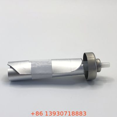 20mm Bag-On-Valve Propellant Separated Bag-On-Valve for Medical