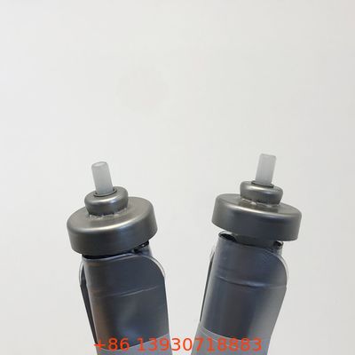20mm Bag-On-Valve Propellant Separated Bag-On-Valve for Medical