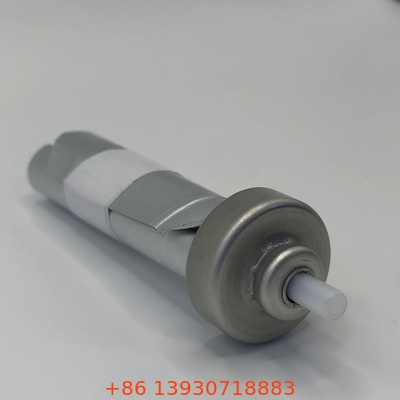Innovative 20mm,1 Inch Bag-on-Valve System for Aerosol Sprays