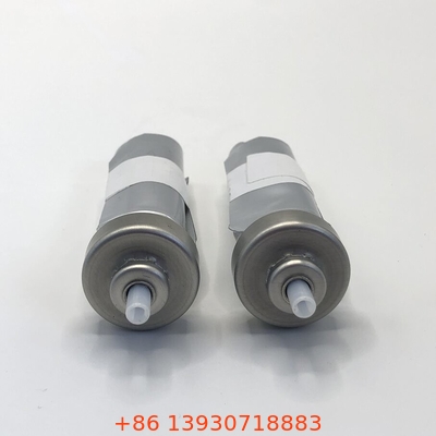 Reliable Bag-on-Valve Dispensing System for Household Industrial Applications