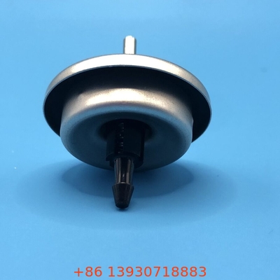 Connection Valve for Butane Gas Lighter Refill with Lighter Gas Refill of Lighter Gas