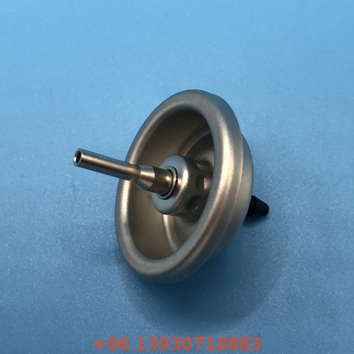 Premium Butane Lighter Refill Valve - Optimal Performance and Easy Refueling