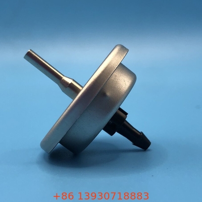 Universal Butane Gas Lighter Valve for Refillable Lighters - Replacement Part