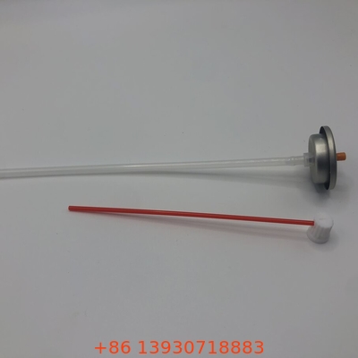 1 Inch Pass Strict Inspection Before Delivery for Composite board kit activator valve