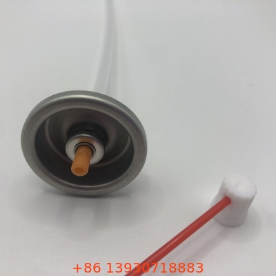 1 Inch Pass Strict Inspection Before Delivery for Composite board kit activator valve