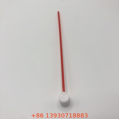 For One Inch MDF Kit Activator Valve With Actuator Spring Stainless Steel