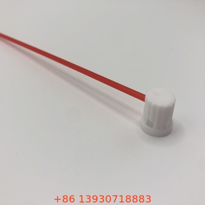 For One Inch MDF Kit Activator Valve With Actuator Spring Stainless Steel
