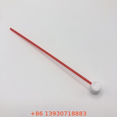 Buy One Inch Stainless Steel And Plastic Medium density fiberboard kit activator valve