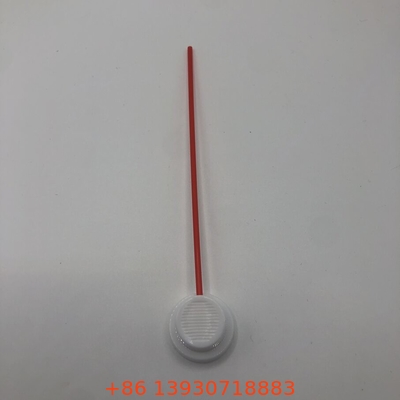 Buy One Inch Stainless Steel And Plastic Medium density fiberboard kit activator valve