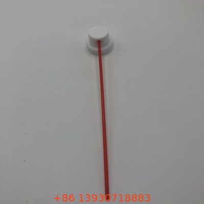 Buy One Inch Stainless Steel And Plastic Medium density fiberboard kit activator valve
