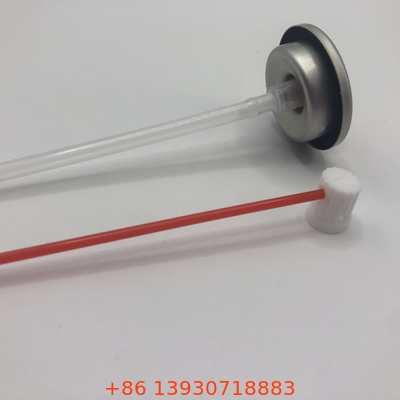 MDF Kit Activator Valve with Pass Strict Inspection Before Delivery and Stainless Steel Spring