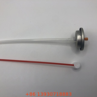 MDF Kit Activator Valve with Pass Strict Inspection Before Delivery and Stainless Steel Spring
