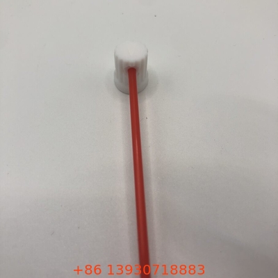 MDF Kit Activator Valve with Buna Outer Gasket Pass Strict Inspection Before Delivery
