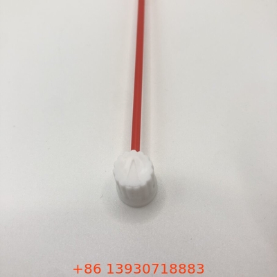 MDF Kit Activator Valve with Buna Outer Gasket Pass Strict Inspection Before Delivery