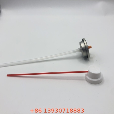 Premium MDF Kit Activator Valve High-Quality Components for Reliable Butane Gas Lighter Refills