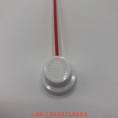 Premium MDF Kit Activator Valve High-Quality Components for Reliable Butane Gas Lighter Refills