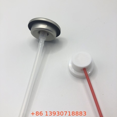 Premium MDF Kit Activator Valve High-Quality Components for Reliable Butane Gas Lighter Refills