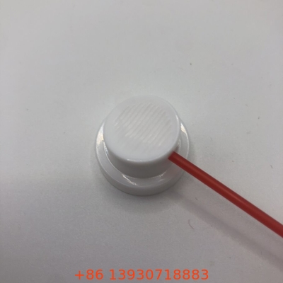 Versatile MDF Kit Activator Valve Universal Solution for Butane Gas Lighter Refills
