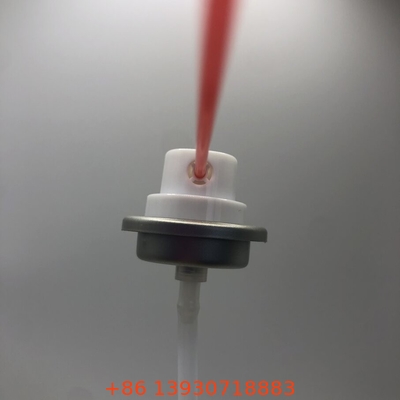 Premium MDF Kit Activator Valve High Quality Solution for Butane Gas Lighter Refills