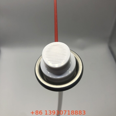 Versatile WD 40 Lubricant Valve Reliable Solution for Industrial Machinery Maintenance