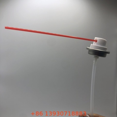 High Flow MDF Kit Activator Valve Efficient Dispensing Solution for Industrial Coatings